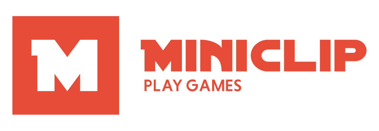 Miniclip